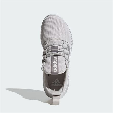 women's Adidas kaptir shoes